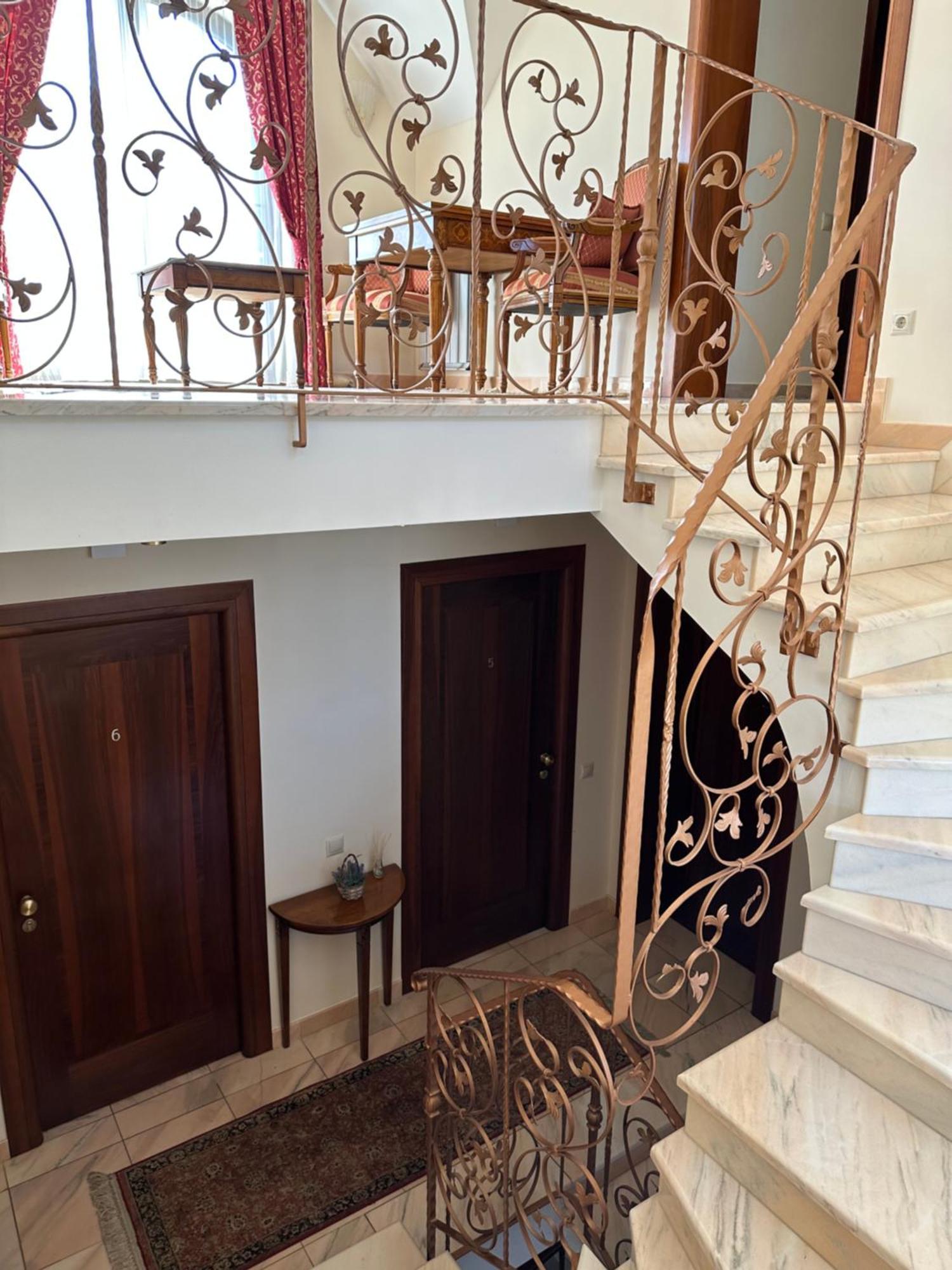 Szent Gyoergy Villa Apartmanhaz ヘーヴィーズ エクステリア 写真