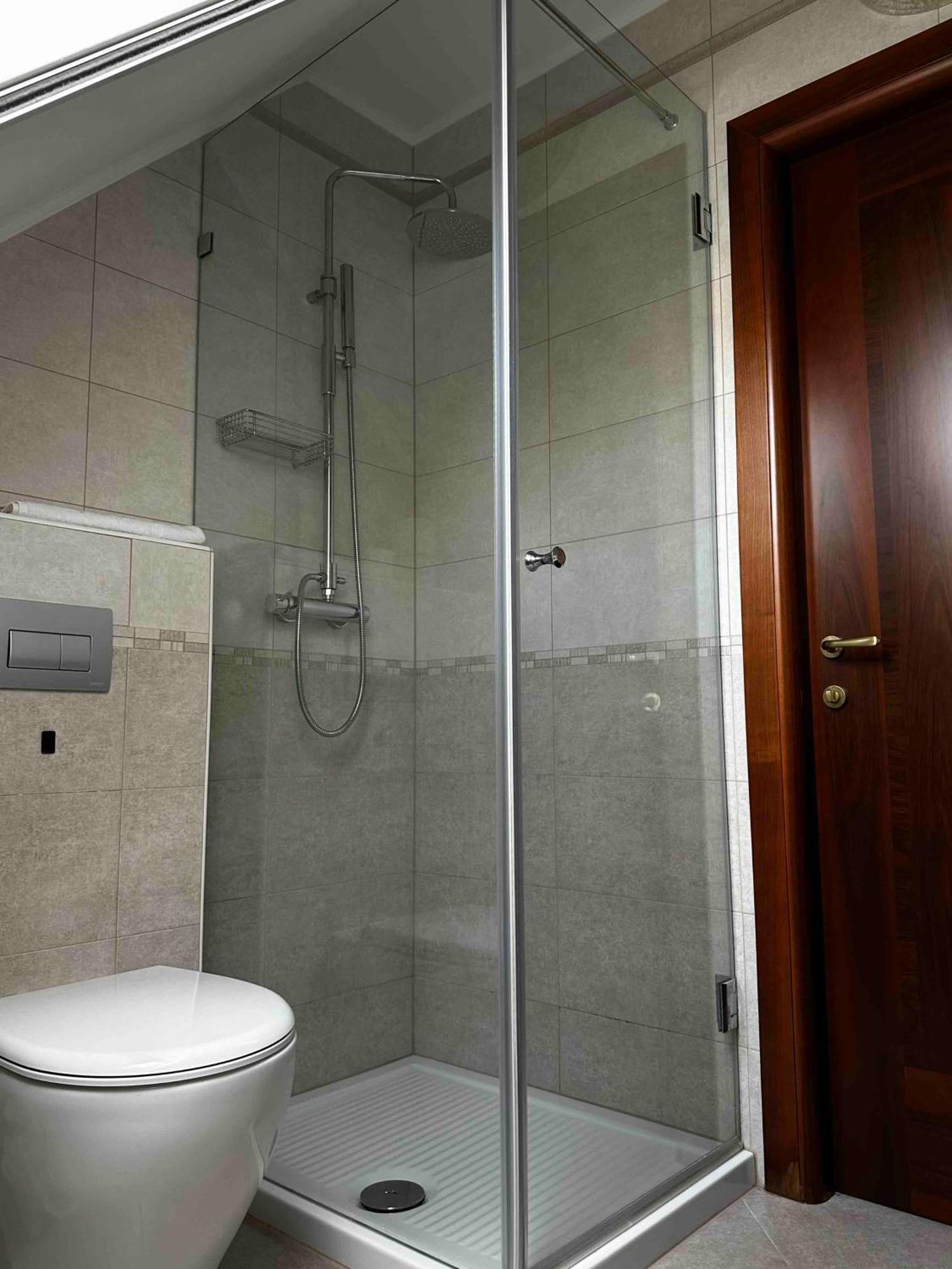 Szent Gyoergy Villa Apartmanhaz ヘーヴィーズ 部屋 写真
