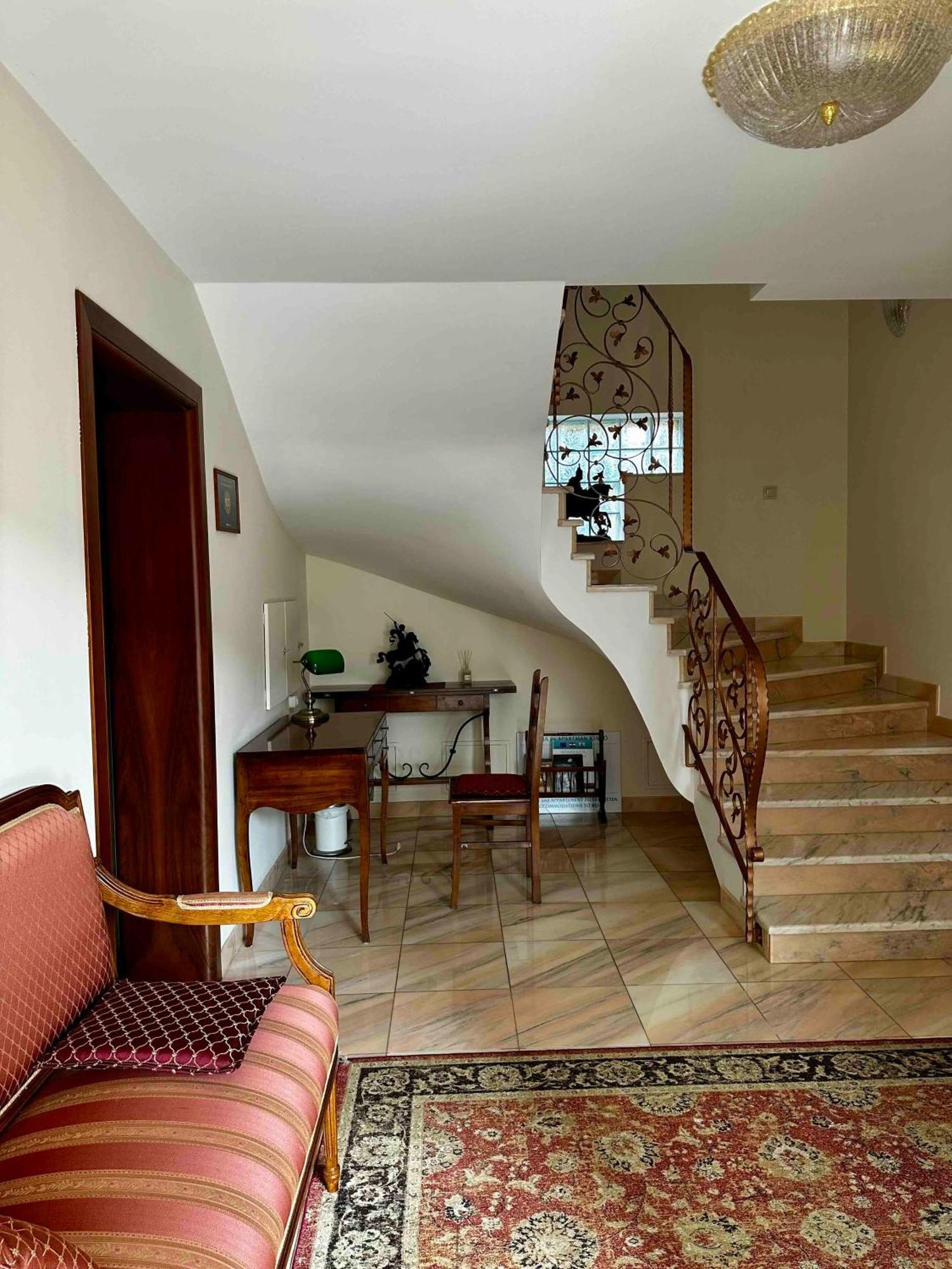 Szent Gyoergy Villa Apartmanhaz ヘーヴィーズ エクステリア 写真