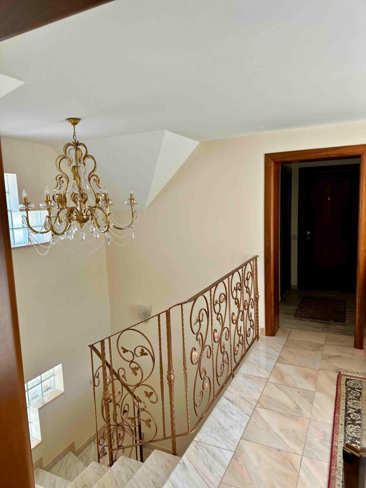 Szent Gyoergy Villa Apartmanhaz ヘーヴィーズ エクステリア 写真
