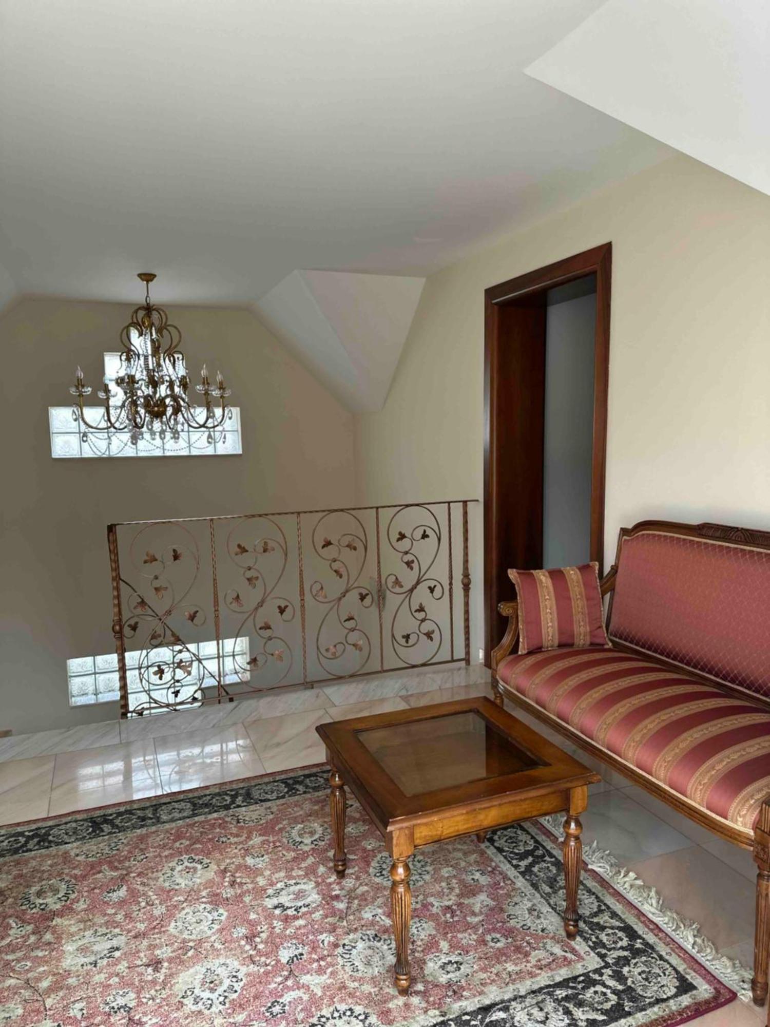 Szent Gyoergy Villa Apartmanhaz ヘーヴィーズ エクステリア 写真
