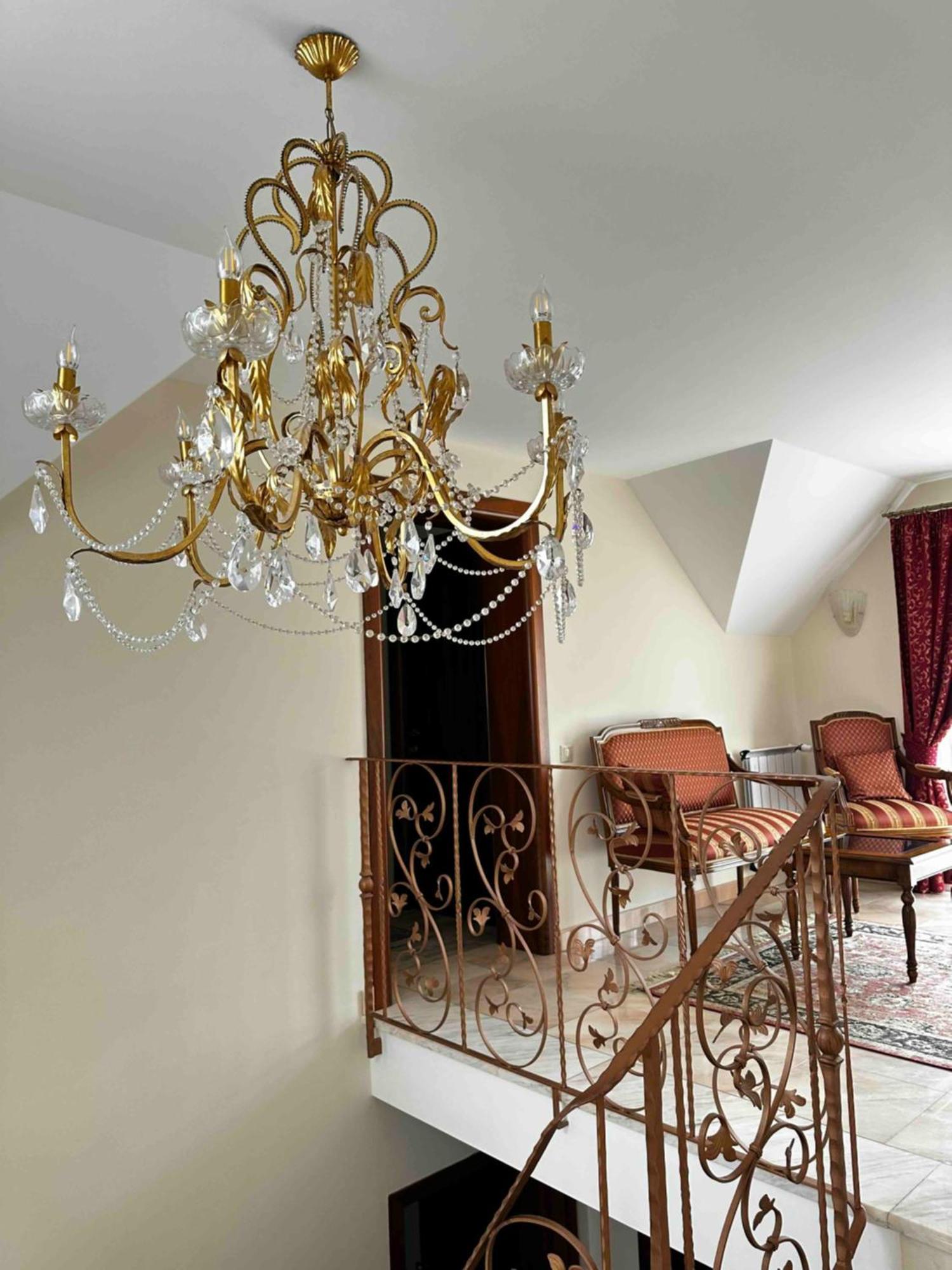 Szent Gyoergy Villa Apartmanhaz ヘーヴィーズ エクステリア 写真
